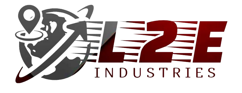 L2E Industries LLC